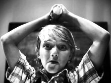 Joe Brooks