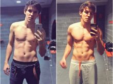 Joe Brooks