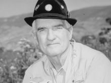 Joe Brooks