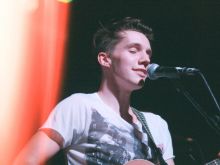 Joe Brooks