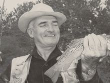 Joe Brooks