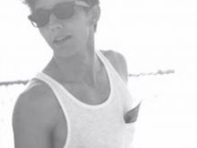 Joe Brooks