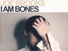 Joe Brooks
