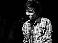 Joe Brooks