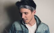 Joe Brooks