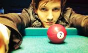 Joe Brooks