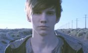 Joe Brooks