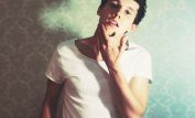 Joe Brooks