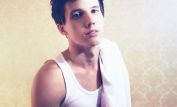 Joe Brooks