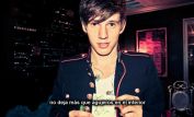 Joe Brooks