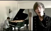 Joe Brooks