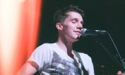 Joe Brooks