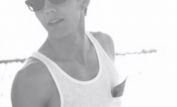 Joe Brooks