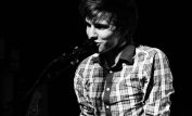 Joe Brooks