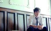 Joe Brooks