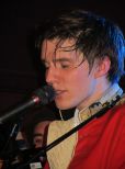 Joe Brooks