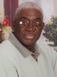 Joe Brooks