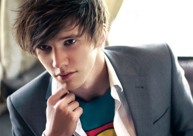 Joe Brooks