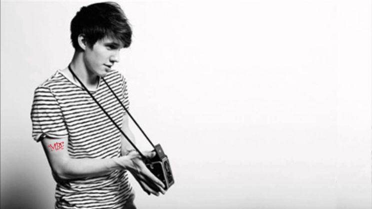 Joe Brooks