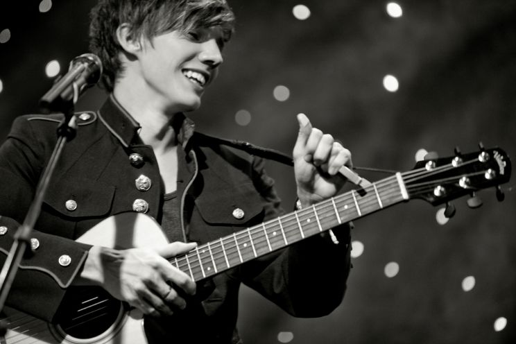 Joe Brooks