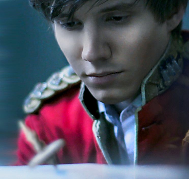 Joe Brooks