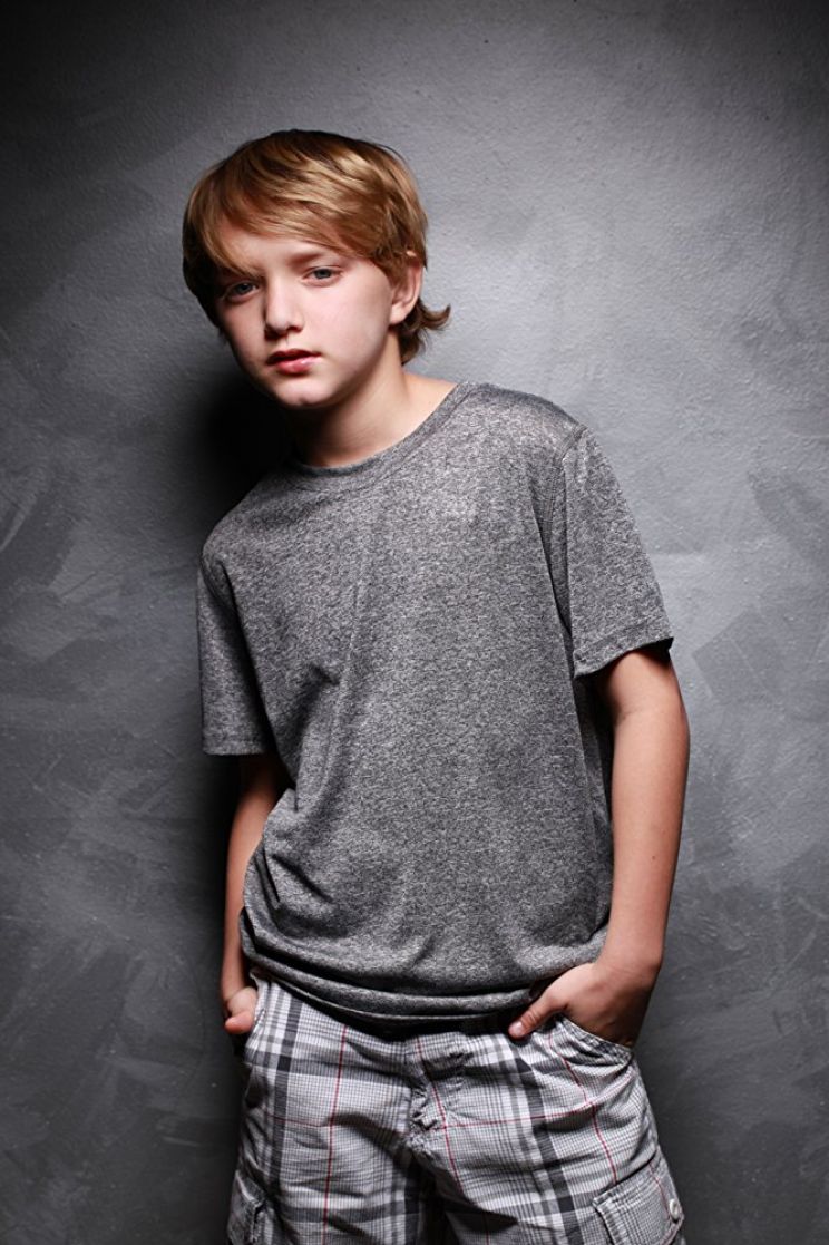 Joe Brooks