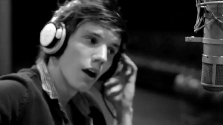 Joe Brooks