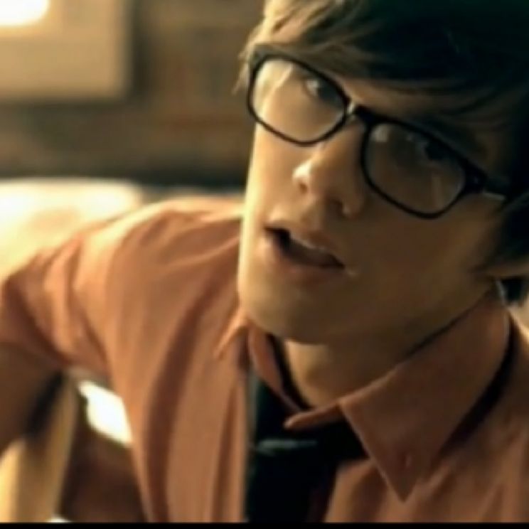 Joe Brooks