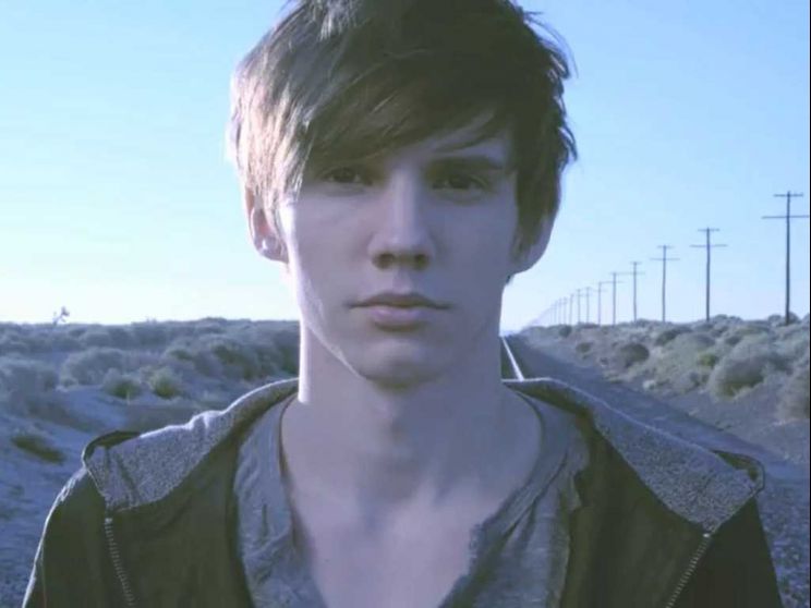 Joe Brooks