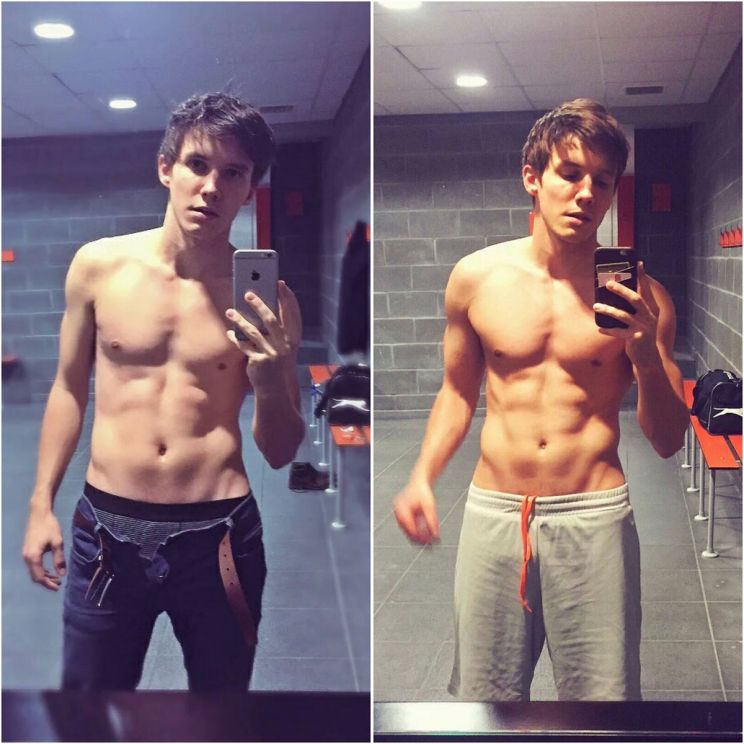 Joe Brooks