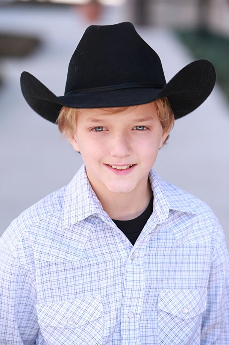 Joe Brooks