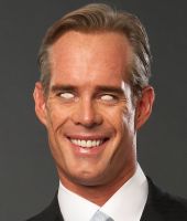 Joe Buck