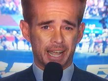 Joe Buck