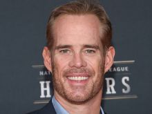 Joe Buck