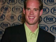 Joe Buck