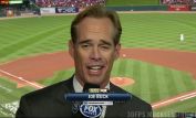 Joe Buck