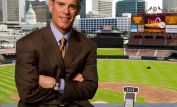 Joe Buck