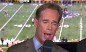 Joe Buck