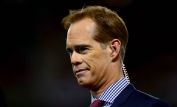 Joe Buck