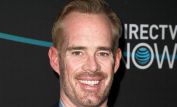 Joe Buck