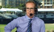 Joe Buck