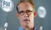 Joe Buck