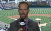 Joe Buck