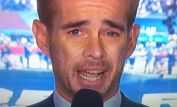 Joe Buck