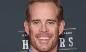 Joe Buck