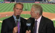 Joe Buck