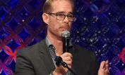 Joe Buck