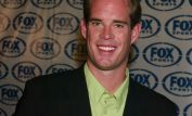 Joe Buck