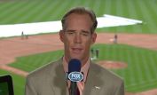 Joe Buck