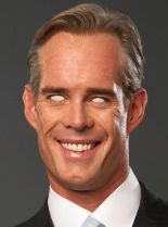 Joe Buck